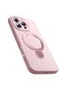 Liquid Bracket Lanyard Phone Case For iPhone 16 Pro Max 15 14 13 Pro Max 16Plus 360° Rotation Stand Wrist Strap Cover 16 Pro Max