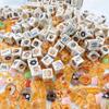 Samling og modeller – Miniatyrmodeller