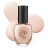Tiptoe Mysterioso Nail Polish 707 Finale 10ml 1 Pcs
