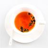 40g Herbal Tea Dried Kunlun Mountain Snowy Daisy Chrysanthemum New Scented Tea