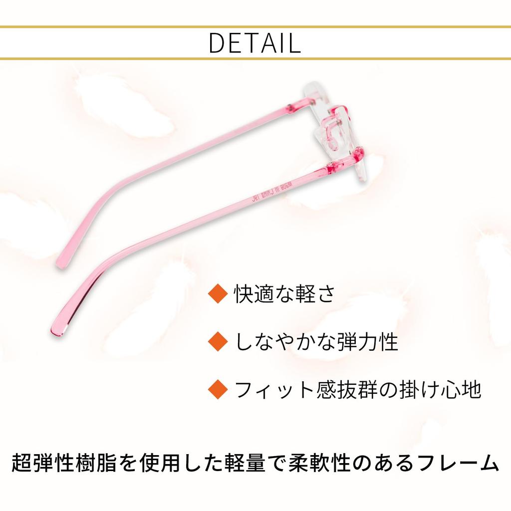 Electronic iMotion Reading Glasses for with Super Elastic Resin Plastic Perfect Gift for Respect for the Aged Day or Day Color Cannot Be [Hodogaya