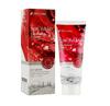 Очищающая пенка для лица с розовой водой Rose Water Cleansing Foam 3W Clinic 100 мл