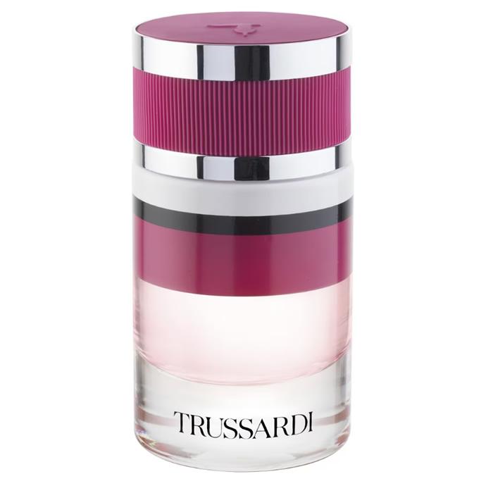 

Trussardi Ruby Red парфюмерная вода-спрей 60 мл