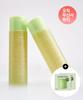 Houttuynia Cordata Calming Toner Skin Booster 200ml X 2 (+Houttuynia Cordata Pads 4ea)