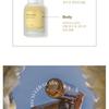 mixsoon - Bean Essence Mini