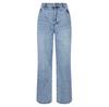 Jeans XW000100 AF21338 MB001