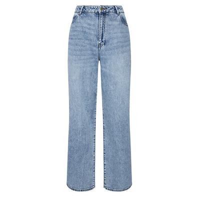 Bottoms (Dameskleding) – Jeans