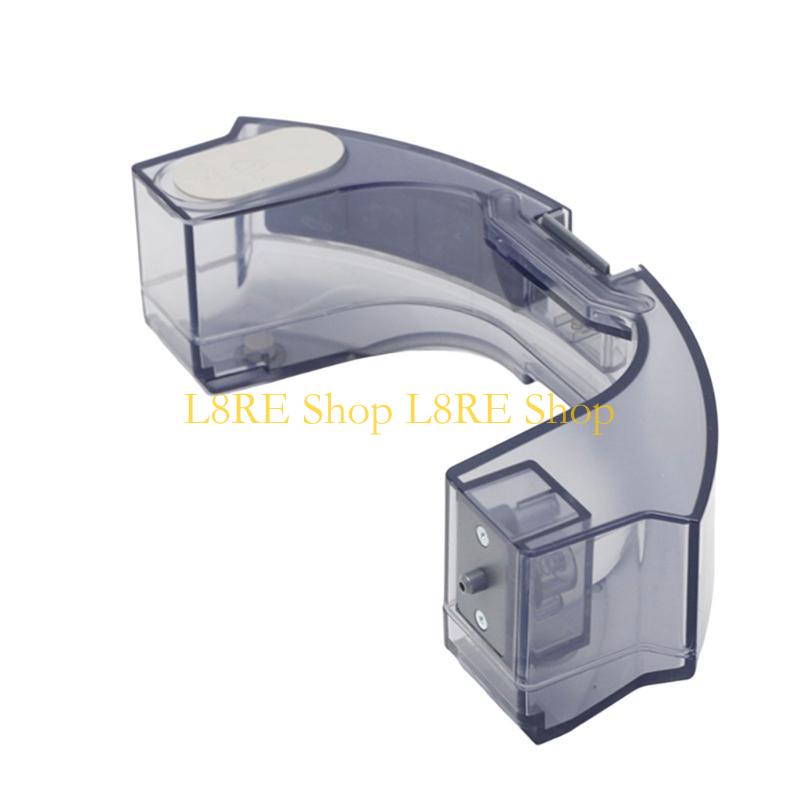 L8RE Replacement Water Vacuum Cleaner Part for BR151/150 Robot Vacuum Cleaner China Mainland