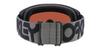 LINE MINER L [Oakley]