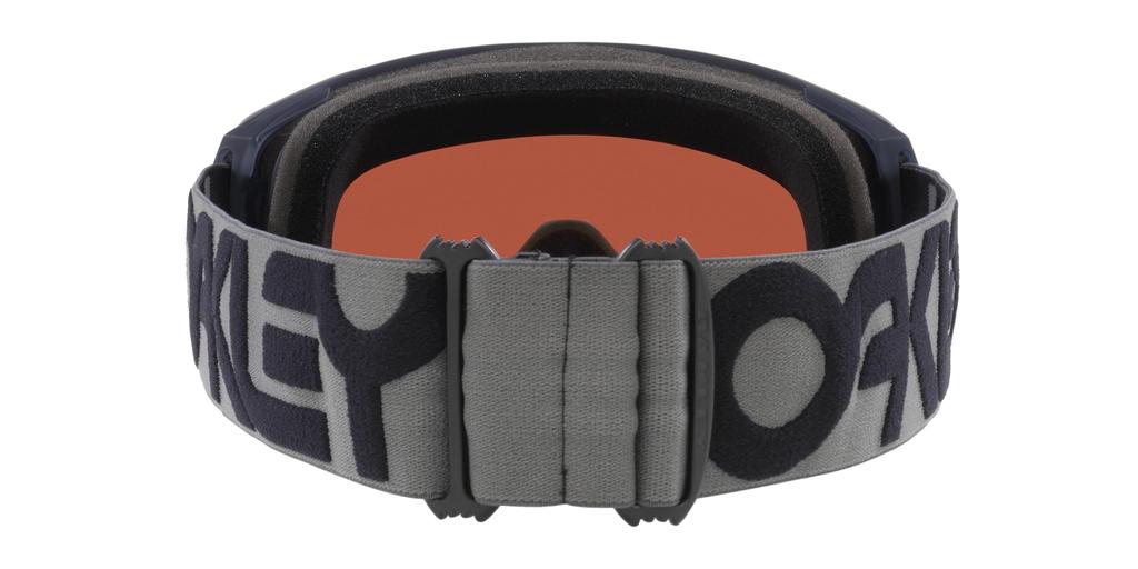 LINE MINER L [Oakley]