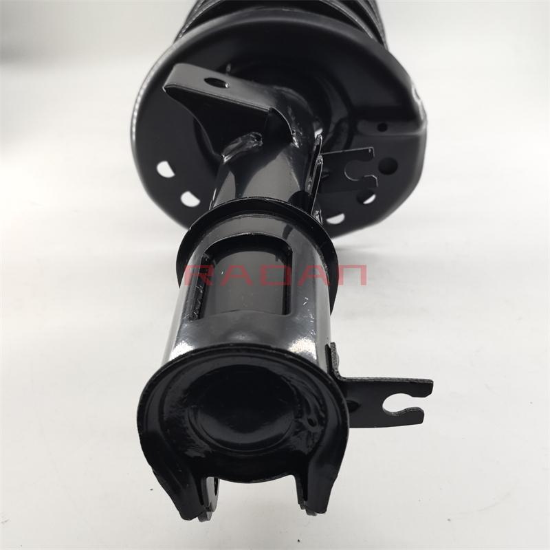 Front Shock Absorber Assembly for BAIC S2 S3