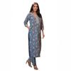 Kalaanj Kurta Set For Women || Women Kurta Set || 2pic Kurta For Women (Kurta 86-90)