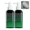 Dermasimo Redensil Scalp Serum + Scalp Massage Brush 2 Pcs 100ml