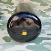 Dongfeng Wet Air Storage Tank Assembly