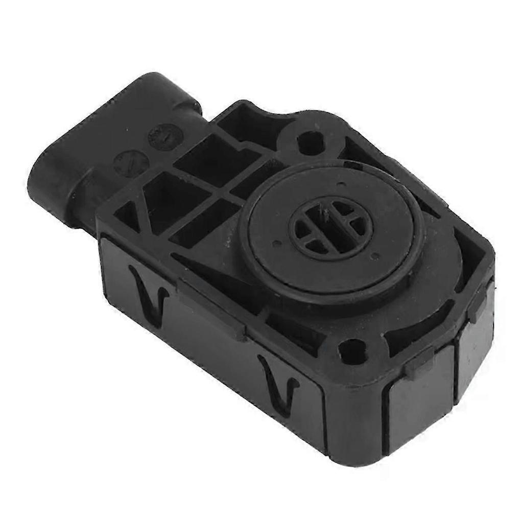 Truck Throttle Position Sensor 403345b For