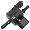 Evap Vent Solenoids Control Emission Vapor Canister Purge Valve For Cadillac Saturn Pontiac Buick GMC 12611801