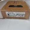 Dikai 833 High-Temp Ink Roller 36x40 for DK1100A/B Coding & Packaging Machine