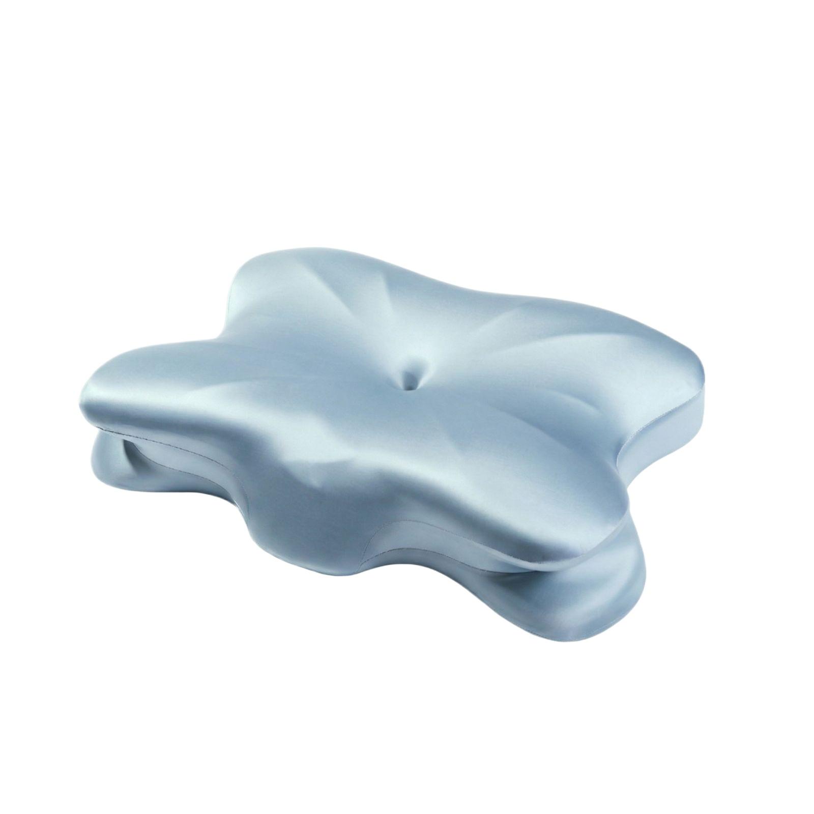 Pillow Memory Cotton High Density Memory Pillow Core Neck Pillow