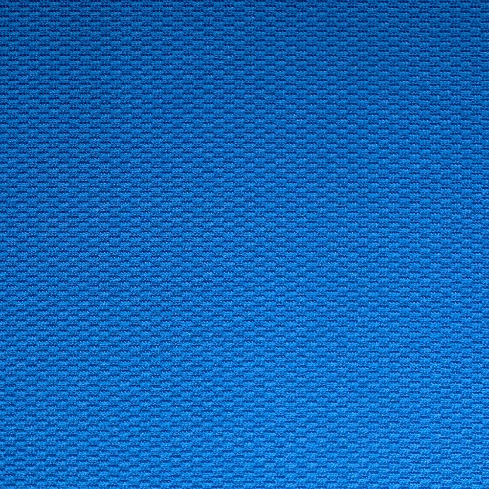 

Speaker Jersey Cloth Saran AR 1600mm x 1m Net, Net, Type, (AR-9 Blue) синий