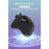 Retro Game Console HD TV Video Game Stick 16 Bit for Sega Genesis Built-in 5000 Classic Games with Controllers Gamepad SG800