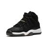 Jordan 11 Retro Heiress Black Stingray GS 852625-030