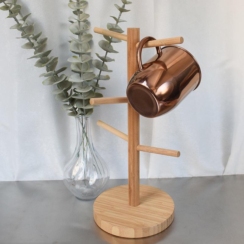 470 ml Fassungsvermögen 304 einwandige Kaffeetasse mit Henkel Trinkbecher umweltfreundlicher Edelstahl Wasserbecher