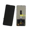 LCD Screen and Digitizer Full Assembly for UMIDIGI A11