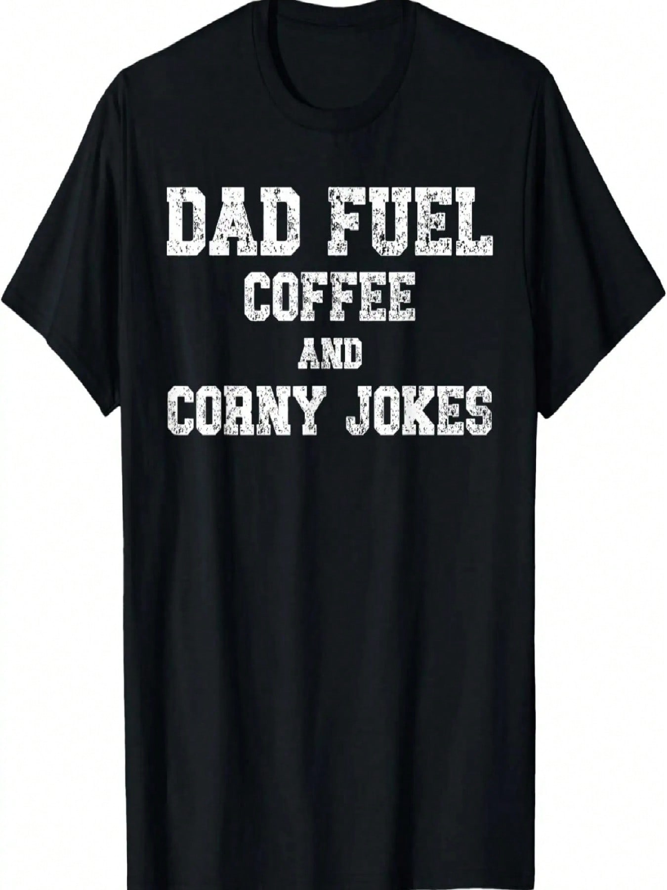 I Love Hot Dads I Heart Hot Dads Love Funny Meme T-Shirt S