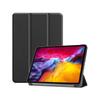 Acessórios de tablets – Bolsas para tablets