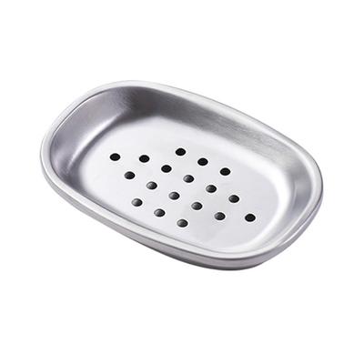 Bagno – Porta sapone