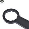 36mm Wrench Tool Fit For Motorcycle Steel Rear Axle