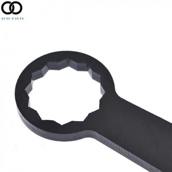 36mm Wrench Tool Fit For Motorcycle Steel Rear Axle