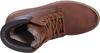 Boots Panama Jack 03 Igloo Brown