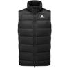 Mountain Equipment Lightline Vest