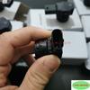 1pc New 66209826784-01 0263053558 Genuine 6.0 PDC Parking Ultrasonic Sensor For BMW F40 F44 G20 G30 G31 G11 G29