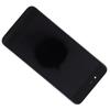 Screen Replacement for   7 Plus Mobile Phone 3D   Display Digitizer Assembly