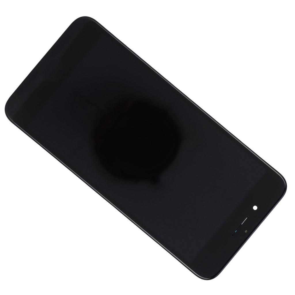 Screen Replacement for   7 Plus Mobile Phone 3D   Display Digitizer Assembly