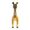 POKEMON Center Original Plush Toy Riki Giraffe