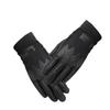 Hezheng Tactical Touchscreen Outdoor Gloves