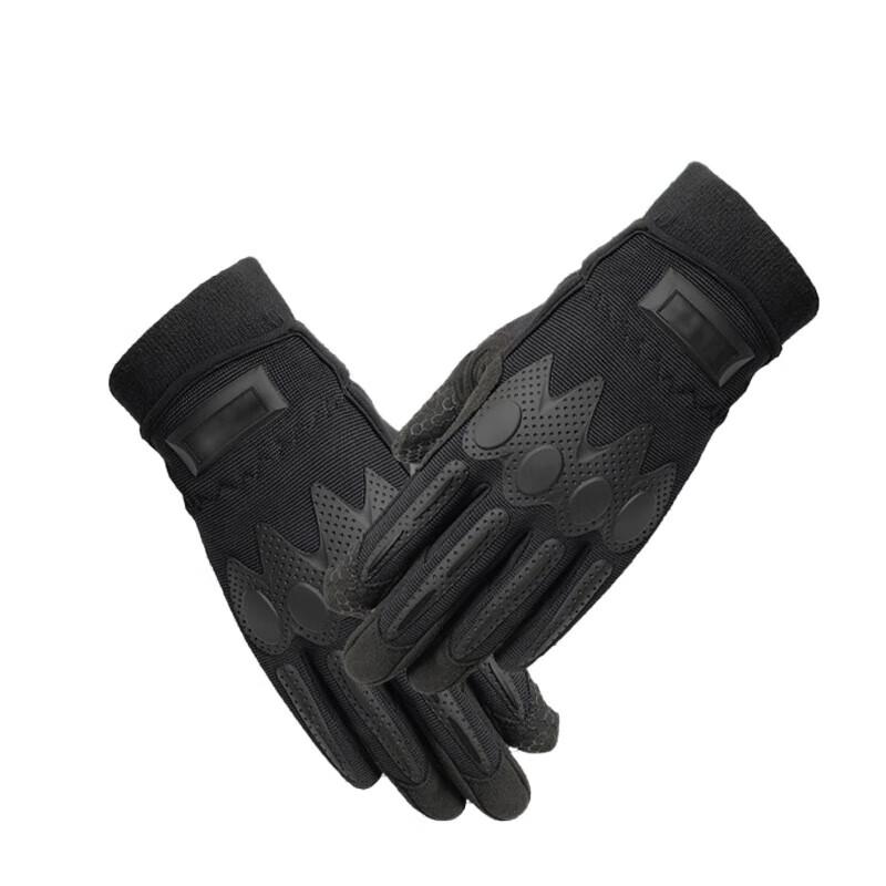 Hezheng Tactical Touchscreen Outdoor Gloves