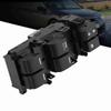 35750‑TB0‑H01 Car Electric Power Window Switch Control Front Left for Accord 2008‑2012