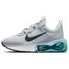 Νέο Air Max 2021 Pure Platinum Washed Teal Γυναικείο DH5103-001