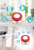 Tuya Wi-Fi Mini Alarm Kit