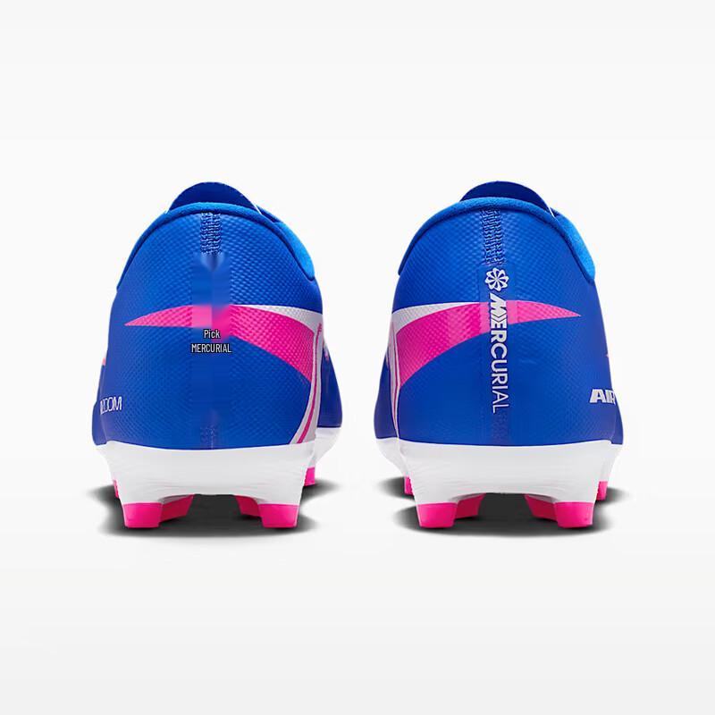 Nike Mercurial Vapor 16 FG/MG Soccer Cleats