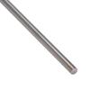 Durable K-Type Fiberglass Thermocouple TM902C Temperature Measuring Wire