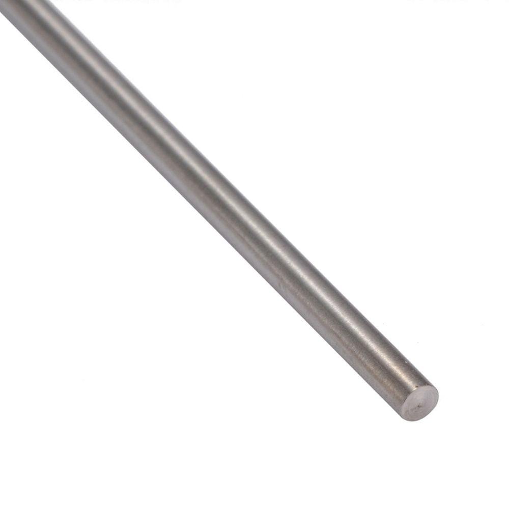 Durable K-Type Fiberglass Thermocouple TM902C Temperature Measuring Wire