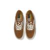 Vans Authentic VR3 Sf 'Brown White' Sneakers VN0A4BX5BS8