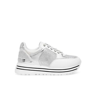 Sneakers WYL3795-1