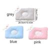 Comfortable Dog Sleeping Pillows Cartoon Pet Calming Pillow Dog Bed Pillow  for Sleeping