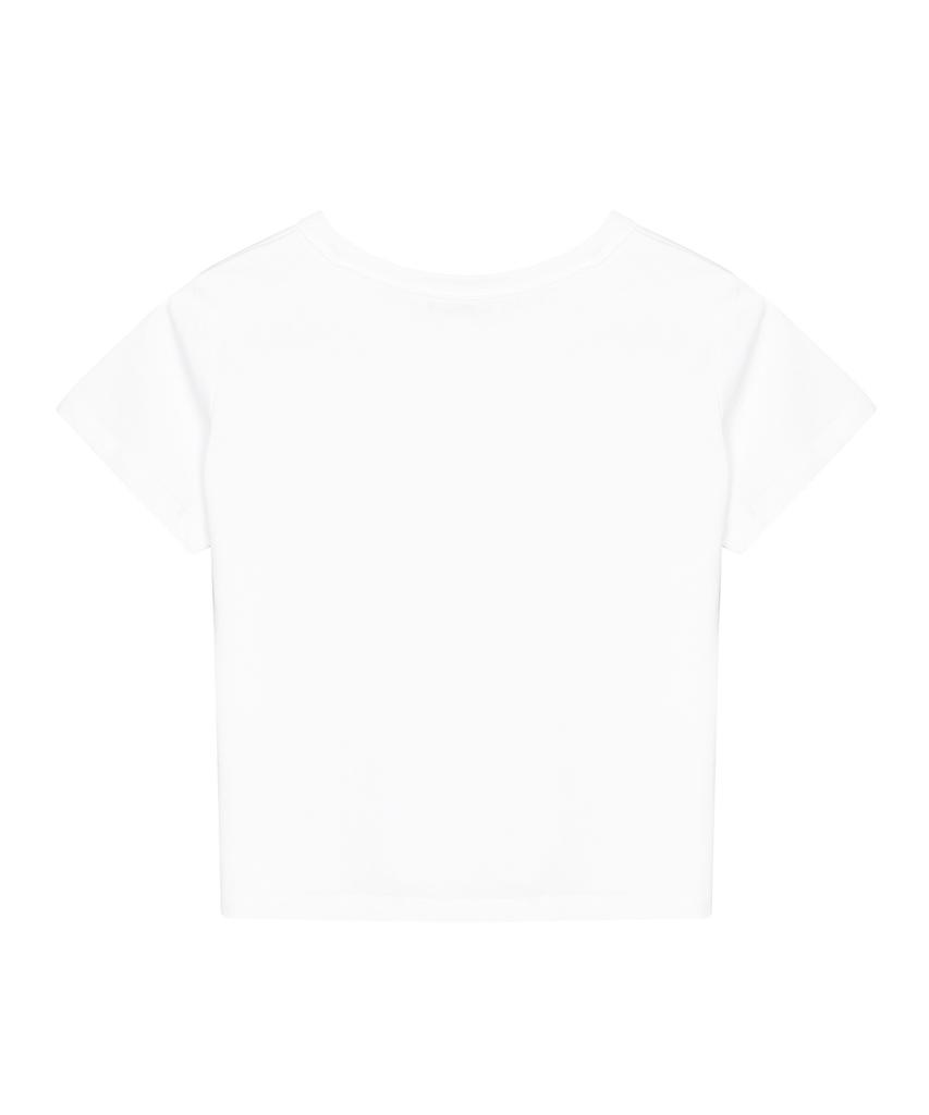 Nigaennikol Nicole Pintuck Half Top_4 Color
